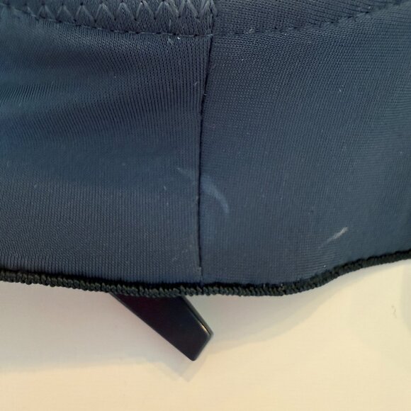 Prima Donna Tango Bikini Pin UP Retro Set 34D L - Picture 6 of 7